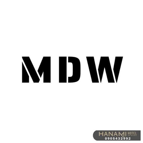 Top 10+ địa điểm học nhảy ở Đà Nẵng hot hit nhất 5 địa điểm học nhảy ở Đà Nẵng