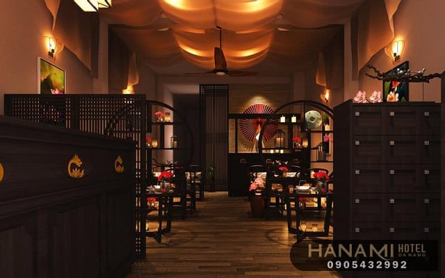 15+ quán lẩu thái Đà Nẵng được săn lùng nhiều nhất 12 quán lẩu thái Đà Nẵng