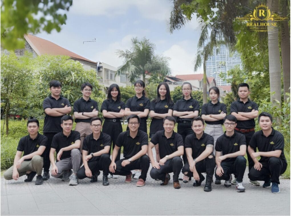 Screenshot 2025 08 18 171913