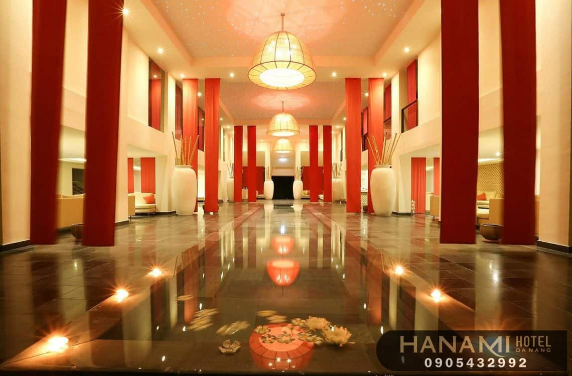 Trải nghiệm 12 spa massage Hội An thư giãn, chất lượng nhất 6 Spa massage Hội An