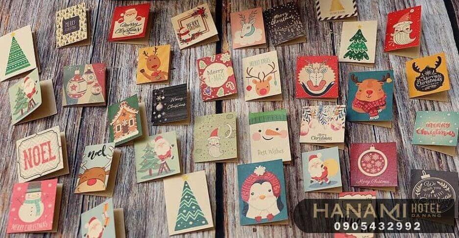 Top 10 cửa hàng bán đồ lưu niệm Đà Nẵng độc đáo 3 bán đồ lưu niệm đà nẵng