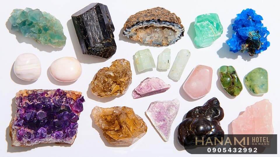 Top 10 cửa hàng bán đồ lưu niệm Đà Nẵng độc đáo 6 bán đồ lưu niệm đà nẵng