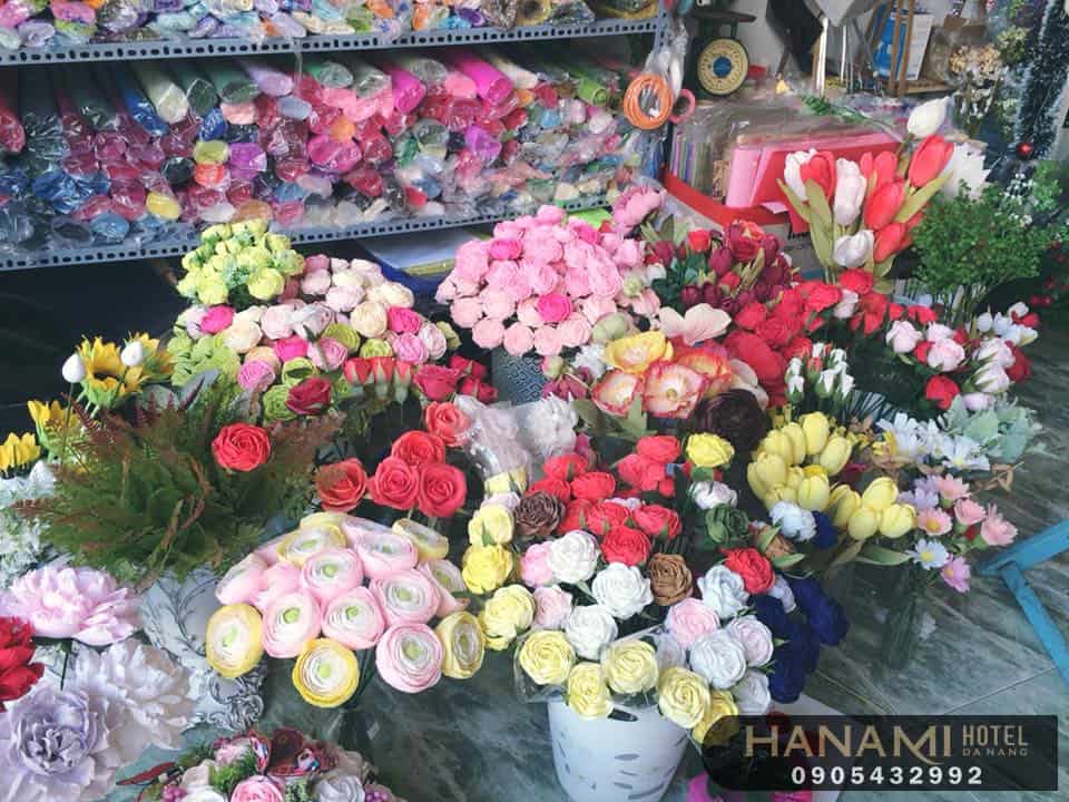 Top 10 cửa hàng bán đồ lưu niệm Đà Nẵng độc đáo 9 bán đồ lưu niệm đà nẵng