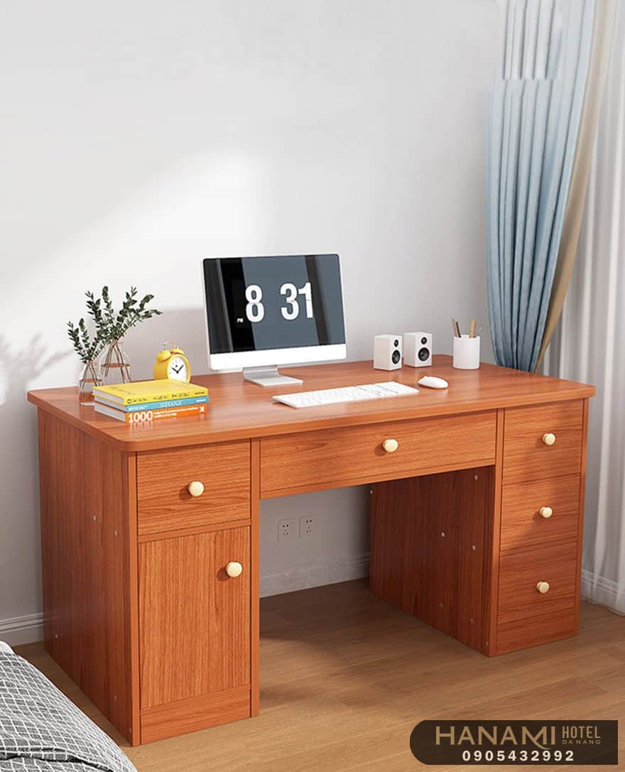 10 cửa hàng bán bàn làm việc tại Đà Nẵng hàng đầu 5 bàn làm việc tại đà nẵng