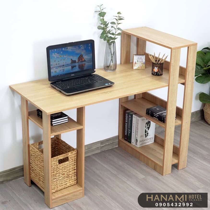 10 cửa hàng bán bàn làm việc tại Đà Nẵng hàng đầu 10 bàn làm việc tại đà nẵng