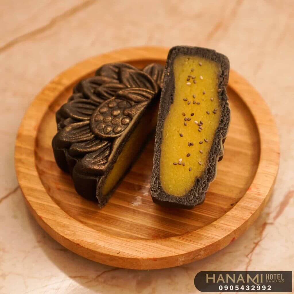 bánh trung thu Đà Nẵng 