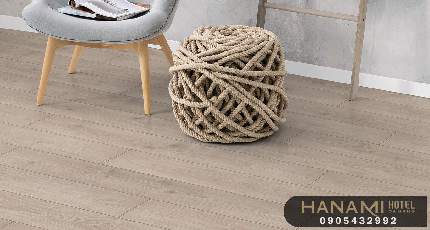 Top 10+ đơn vị thi công sàn gỗ Đà Nẵng chất lượng, uy tín 15 đơn vị thi công sàn gỗ Đà Nẵng