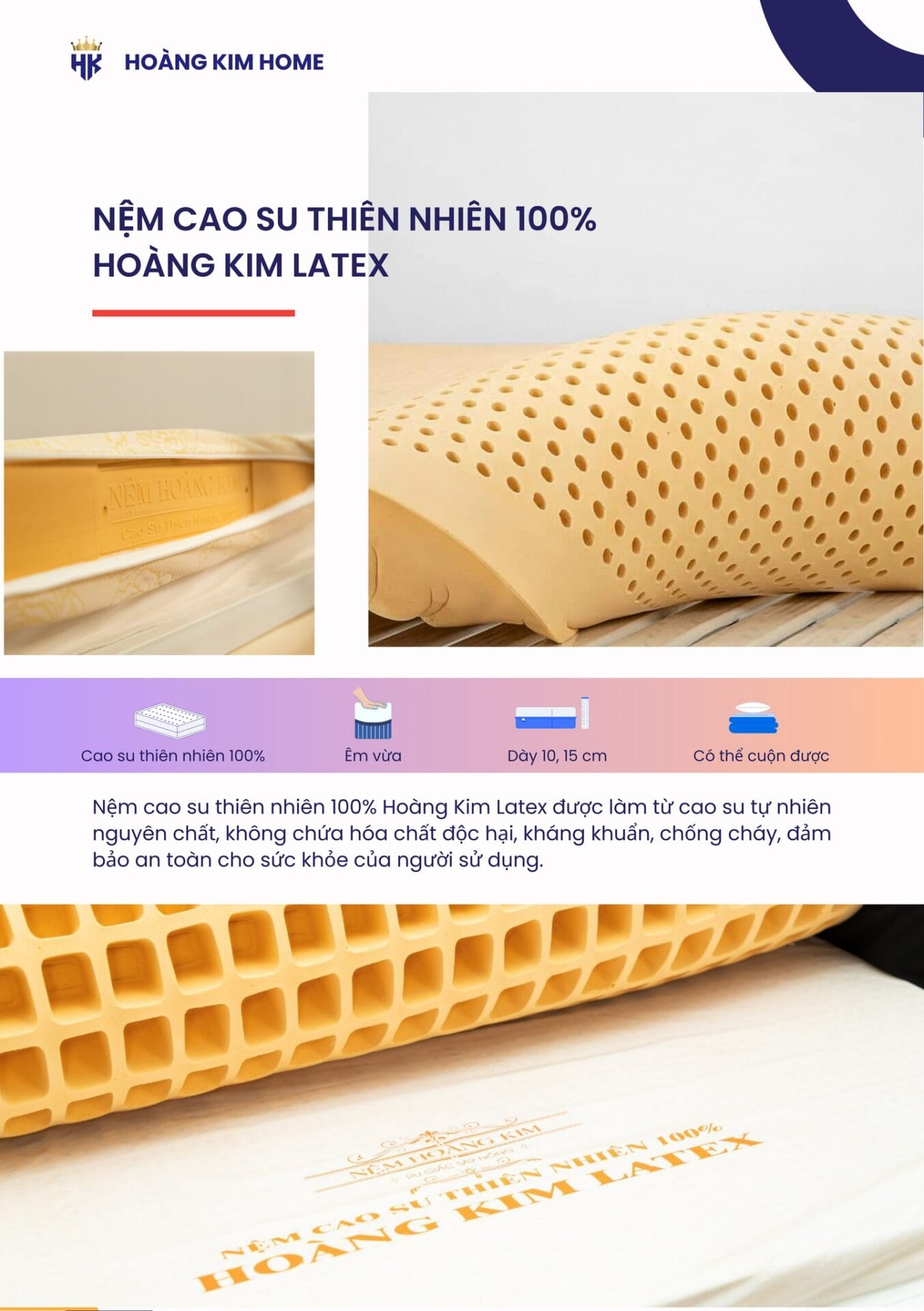 chăn ga khách sạn Đà Nẵng