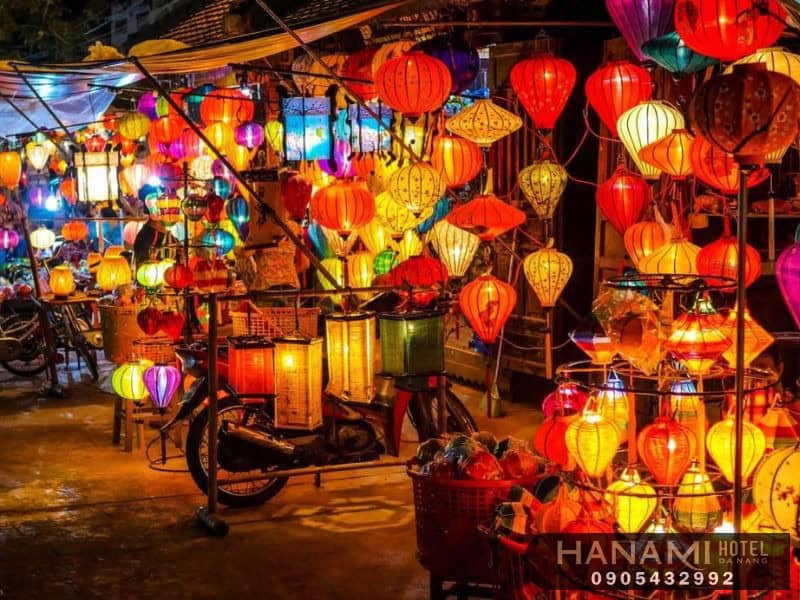 Du lịch Hội An có gì? - Kinh nghiệm và top 20 địa điểm hot nhất 14 cho 3 1