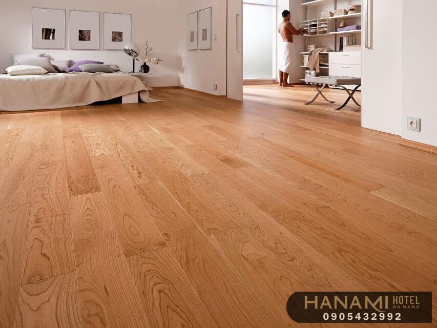 Top 10+ đơn vị thi công sàn gỗ Đà Nẵng chất lượng, uy tín 5 đơn vị thi công sàn gỗ Đà Nẵng