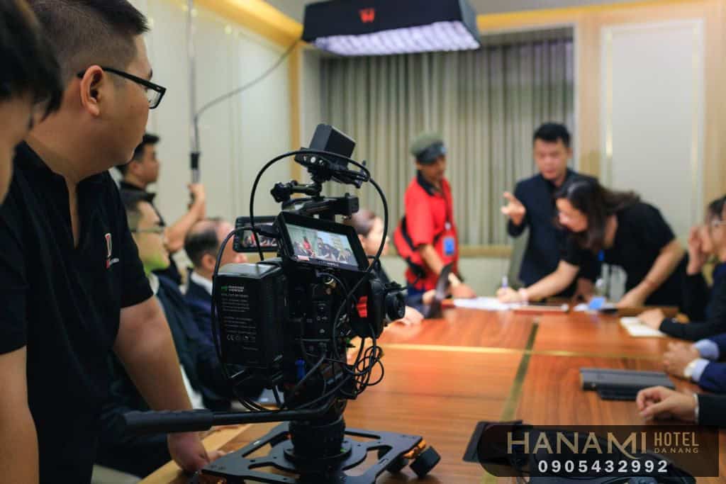 10 công ty truyền thông marketing Đà Nẵng uy tín nhất 3 công ty truyền thông marketing Đà Nẵng