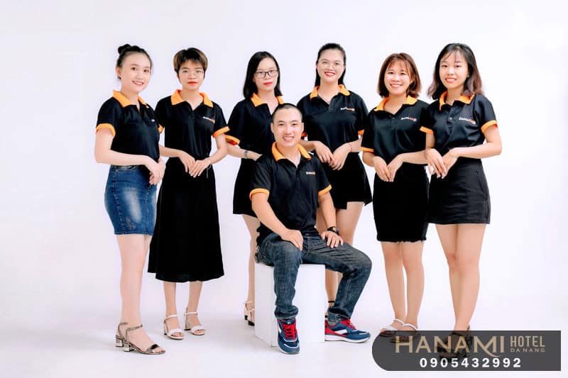 10 công ty truyền thông marketing Đà Nẵng uy tín nhất 4 công ty truyền thông marketing Đà Nẵng