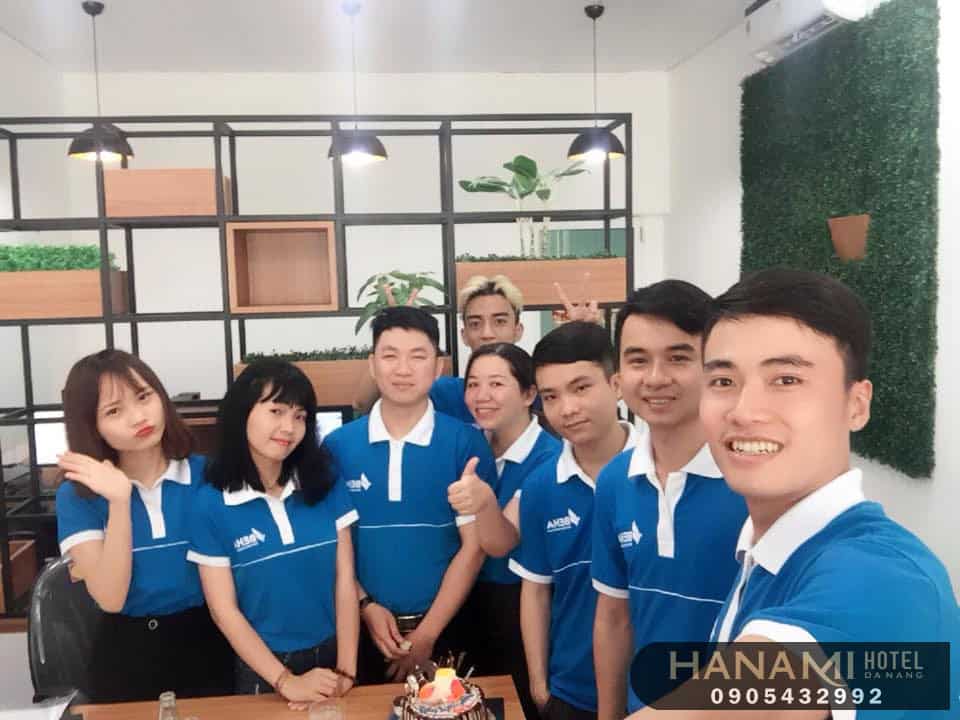 10 công ty truyền thông marketing Đà Nẵng uy tín nhất 6 công ty truyền thông marketing Đà Nẵng