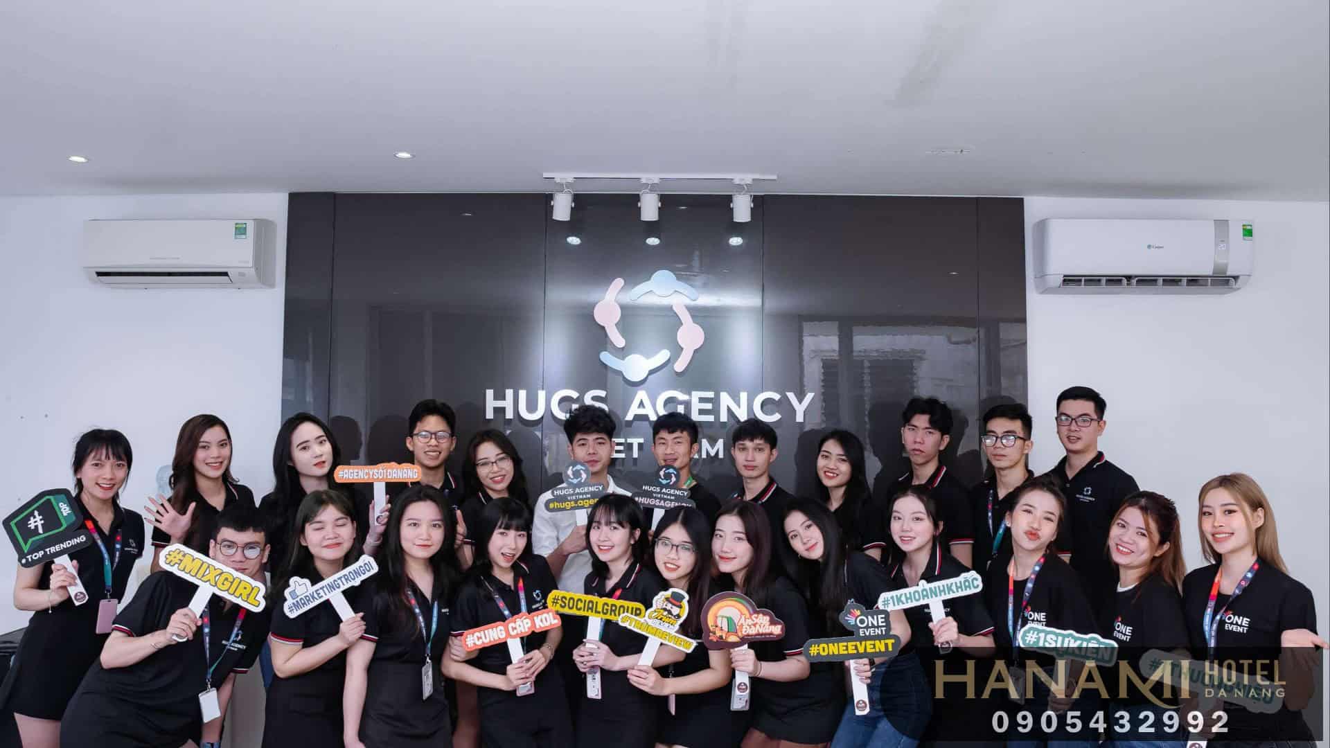 10 công ty truyền thông marketing Đà Nẵng uy tín nhất 7 công ty truyền thông marketing Đà Nẵng