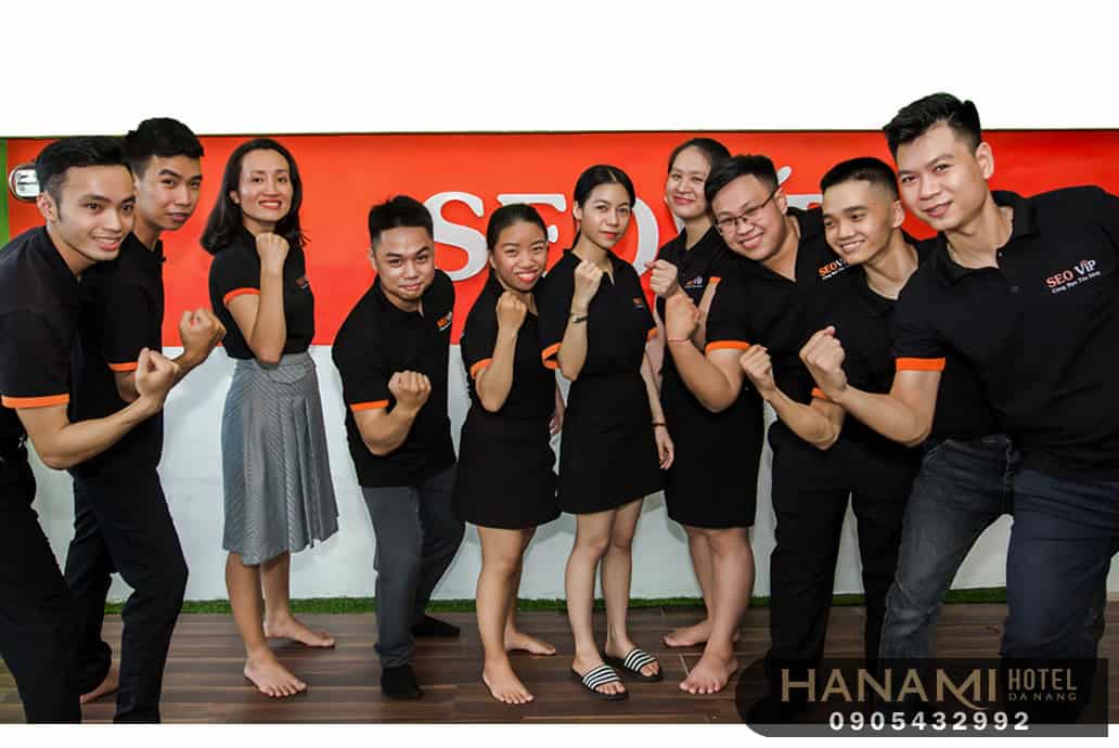 10 công ty truyền thông marketing Đà Nẵng uy tín nhất 8 công ty truyền thông marketing Đà Nẵng