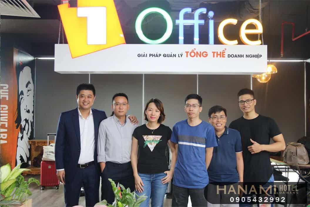 10 công ty truyền thông marketing Đà Nẵng uy tín nhất 10 công ty truyền thông marketing Đà Nẵng