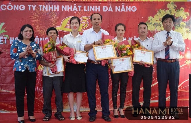 10 công ty truyền thông marketing Đà Nẵng uy tín nhất 11 công ty truyền thông marketing Đà Nẵng