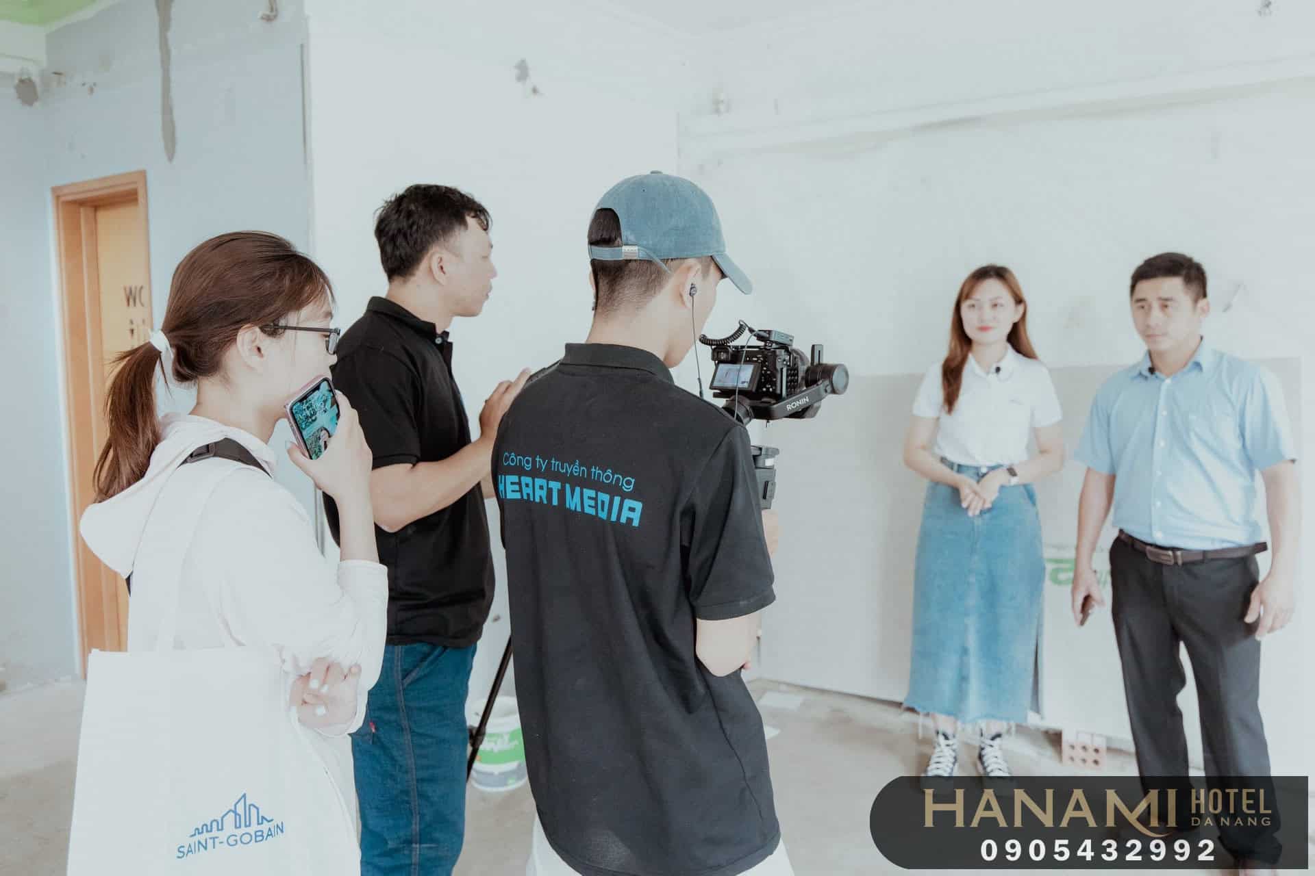 10 công ty truyền thông marketing Đà Nẵng uy tín nhất 2 công ty truyền thông marketing Đà Nẵng