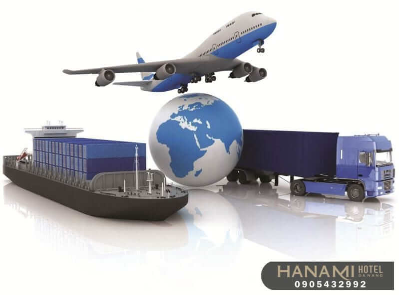 Top 8 dịch vụ gửi hàng đi Nhật tại Đà Nẵng uy tín chất lượng 8 dịch vụ gửi hàng đi Nhật tại Đà Nẵng