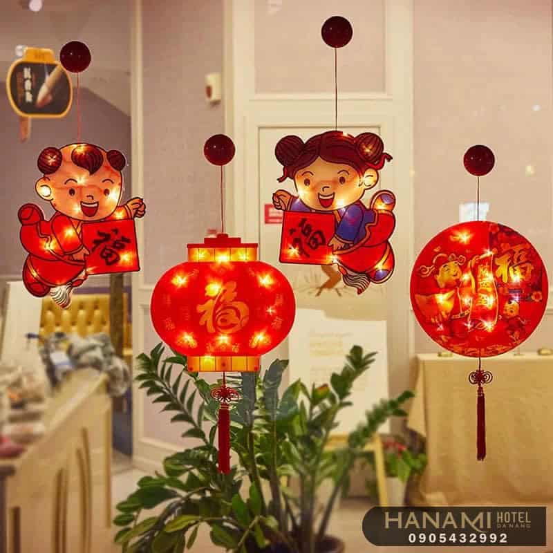 10 cửa hàng bán đồ trang trí Tết Đà Nẵng chất lượng 5 cửa hàng bán đồ trang trí Tết Đà Nẵng