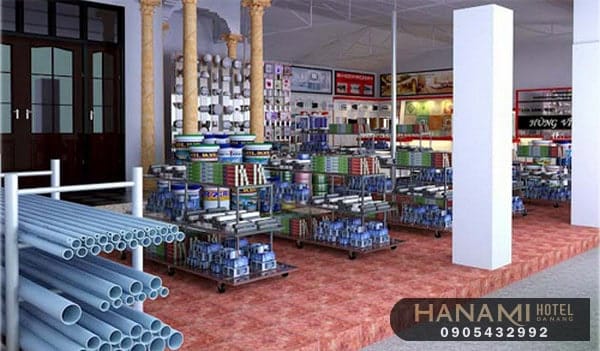 cua hang dien nuoc 1