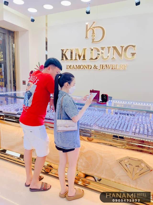 12 cửa hàng vàng bạc uy tín Đà Nẵng chất lượng nhất 13 cửa hàng vàng bạc uy tín đà nẵng