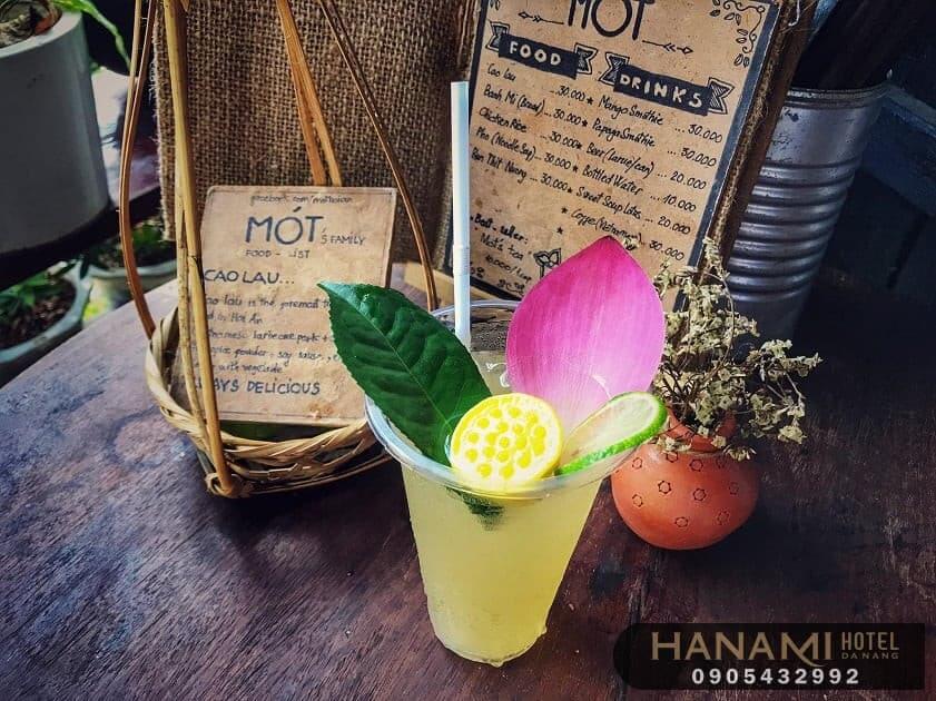 best local dishes from hoi An