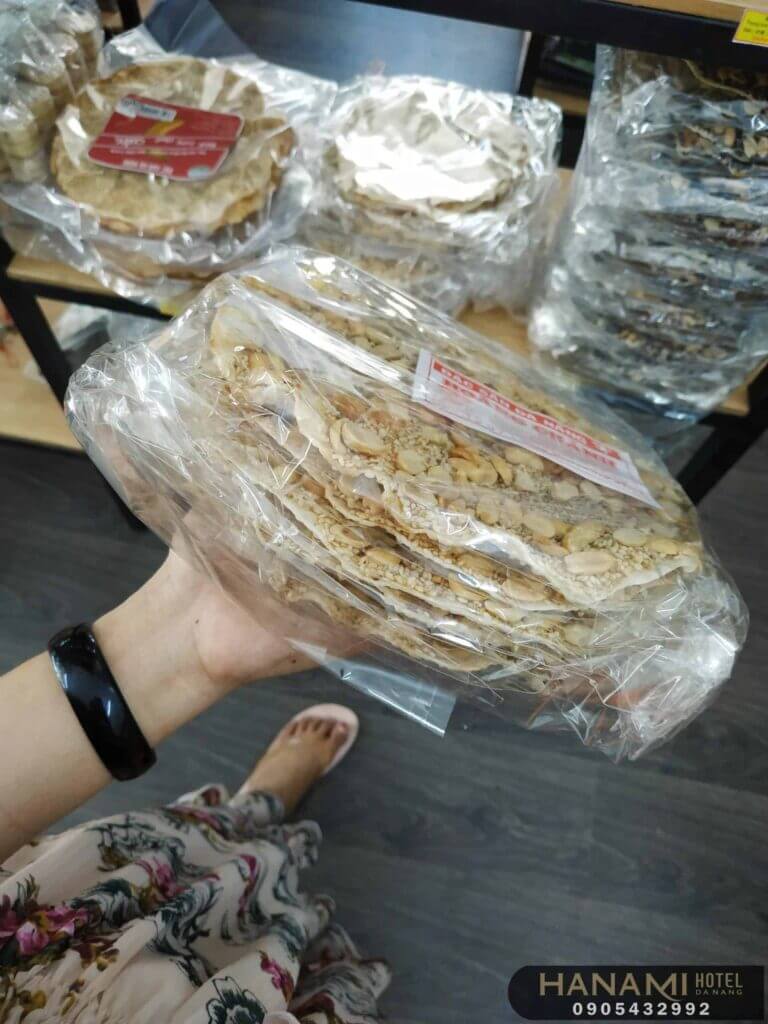 best local dishes from hoi An