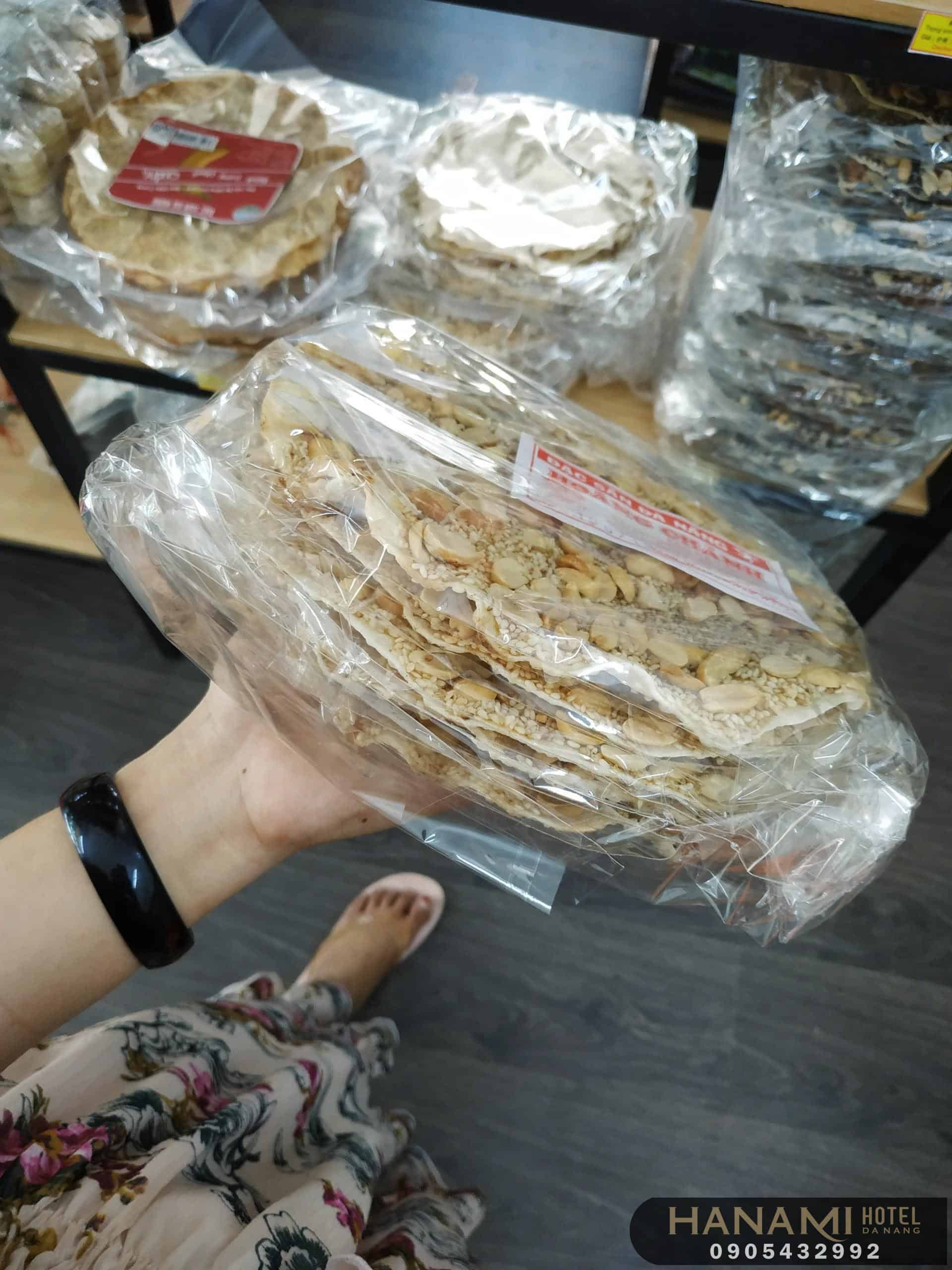 18 món đặc sản Hội An nhất định phải thử 11 đặc sản Hội An