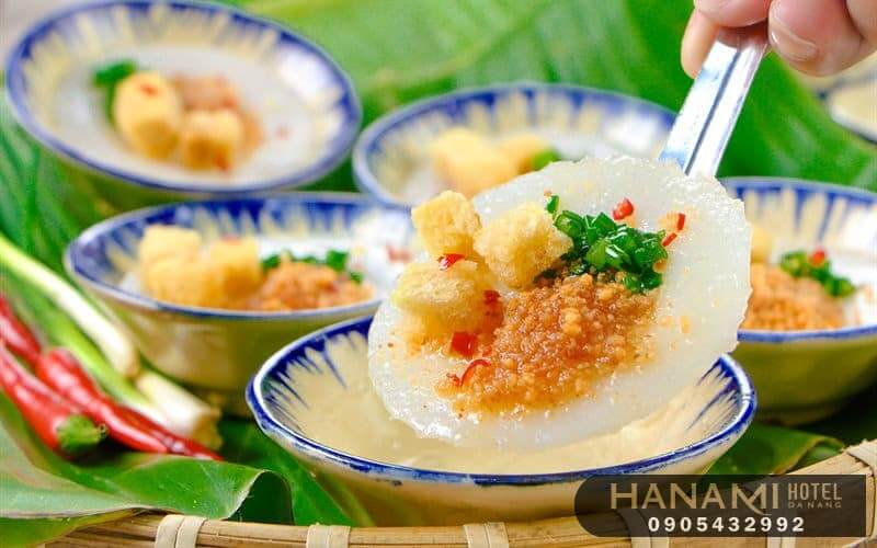 best local dishes from hoi An