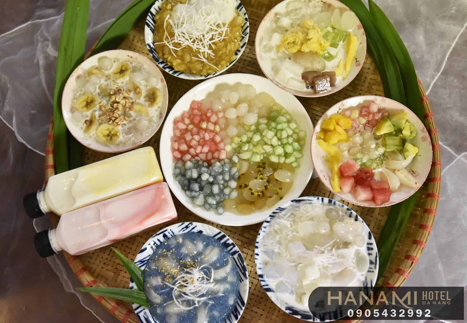 18 món đặc sản Hội An nhất định phải thử 19 đặc sản Hội An