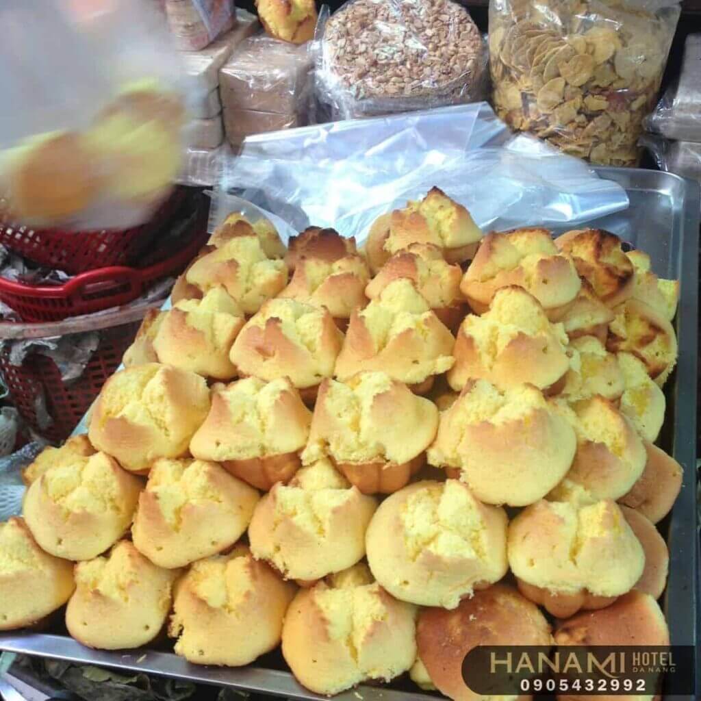 best local dishes from hoi An