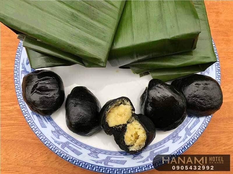 best local dishes from hoi An