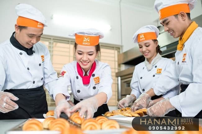 day lam banh kem 1 1