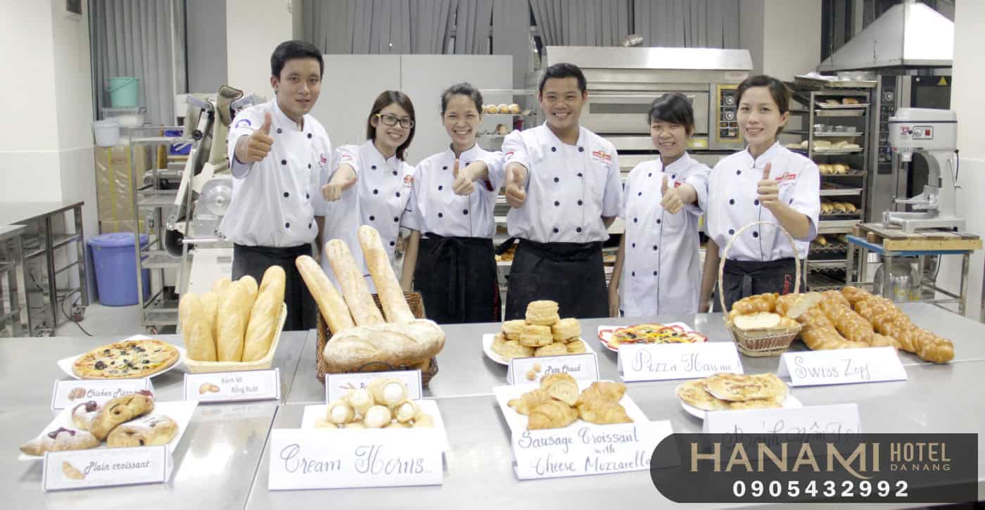 day lam banh kem 2 1