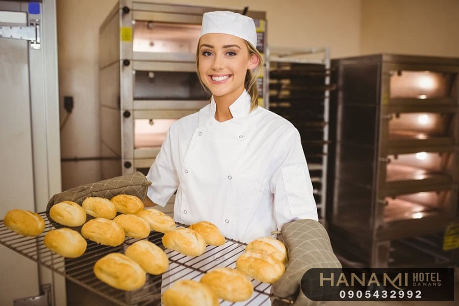 day lam banh kem 3 1