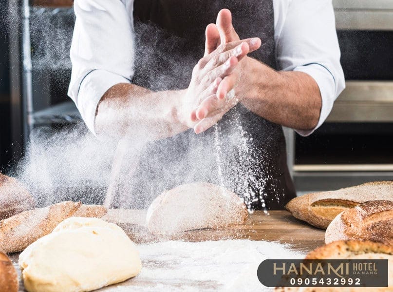 day lam banh kem 4 1