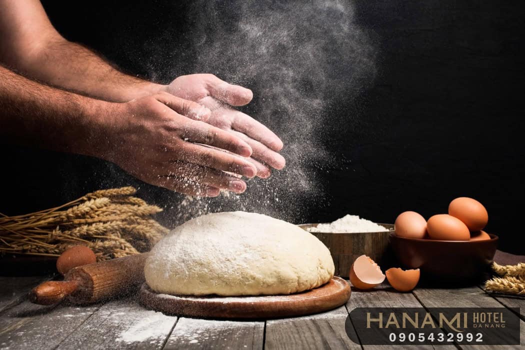 day lam banh kem 5 1