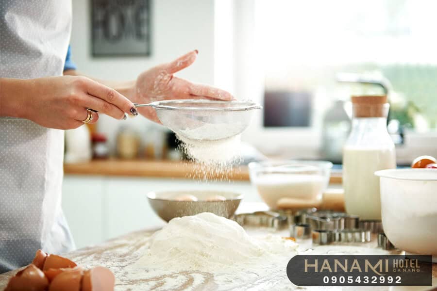 day lam banh kem 6 1