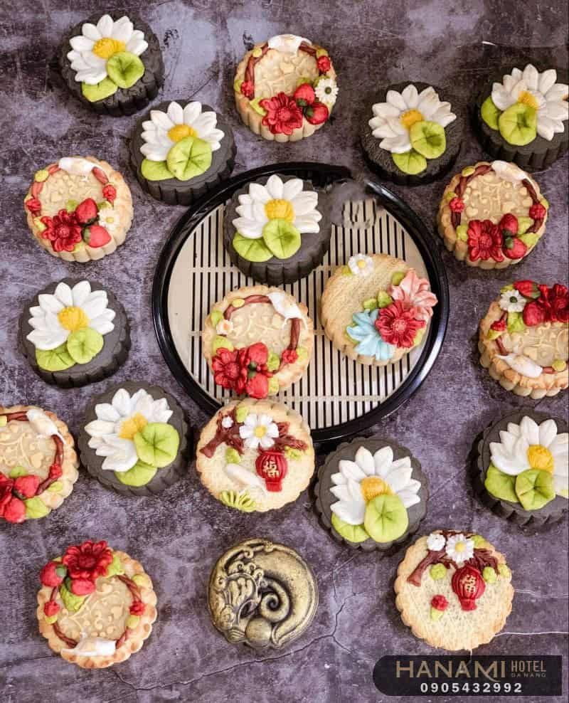 day lam banh kem 7 1