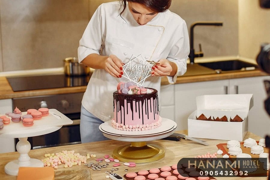 day lam banh kem 8 1