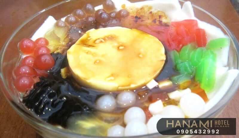 Top 10+ địa chỉ tàu hủ Đà Nẵng ngon bổ rẻ 7 tàu hủ Đà Nẵng