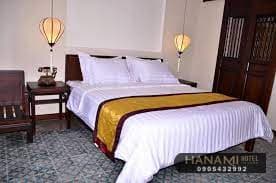 địa chỉ chăn ga khách sạn Đà Nẵng