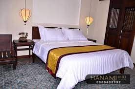 Mách bạn top 10 địa chỉ chăn ga khách sạn Đà Nẵng chất lượng, giá tốt 9 địa chỉ chăn ga khách sạn Đà Nẵng