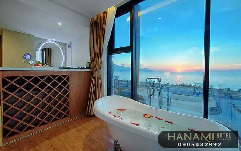 địa chỉ xông hơi Đà Nẵng