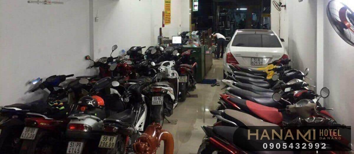 Top 16 dịch vụ cầm đồ tại Đà Nẵng có lãi suất thấp nhất hiện nay 3 dịch vụ cầm đồ tại Đà Nẵng