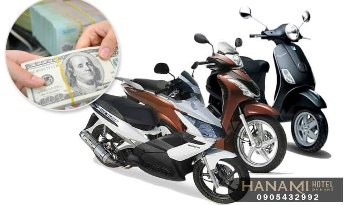 Top 16 dịch vụ cầm đồ tại Đà Nẵng có lãi suất thấp nhất hiện nay 6 dịch vụ cầm đồ tại Đà Nẵng