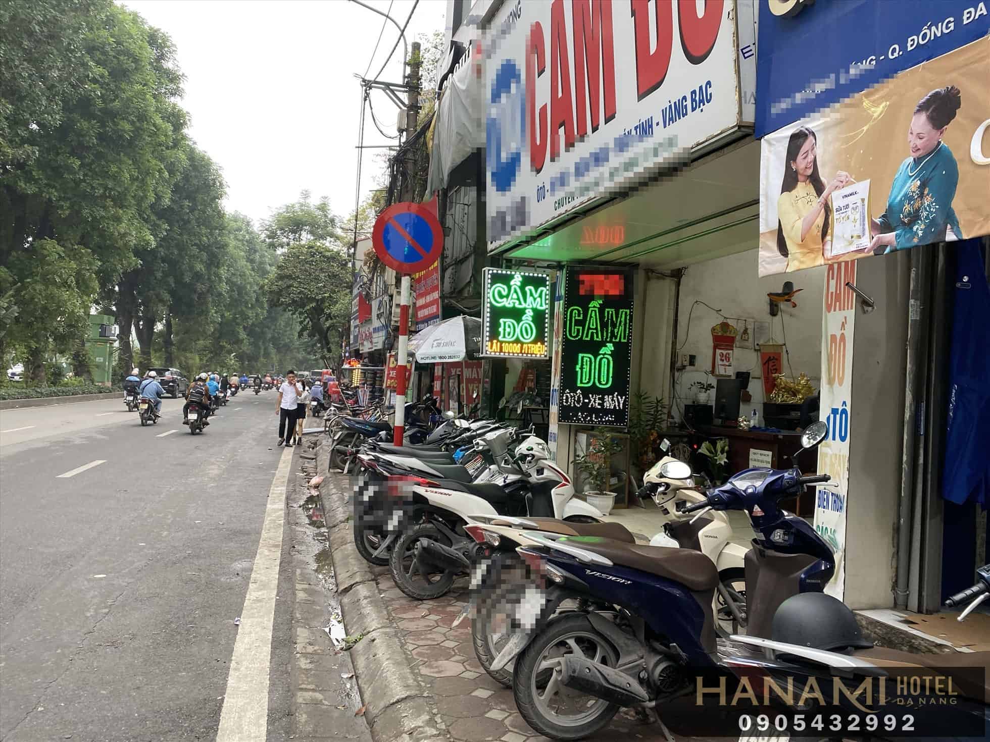 Top 16 dịch vụ cầm đồ tại Đà Nẵng có lãi suất thấp nhất hiện nay 9 dịch vụ cầm đồ tại Đà Nẵng