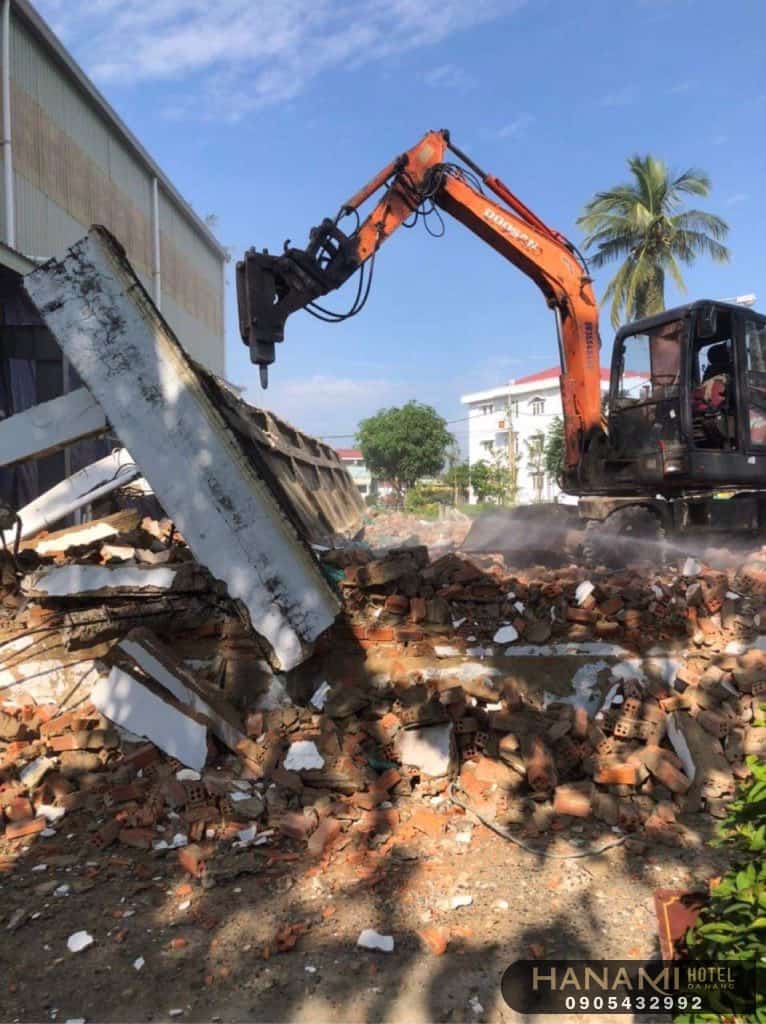 6 đơn vị cung cấp dịch vụ khoan cắt bê tông Đà Nẵng uy tín 4 dịch vụ khoan cắt bê tông Đà Nẵng