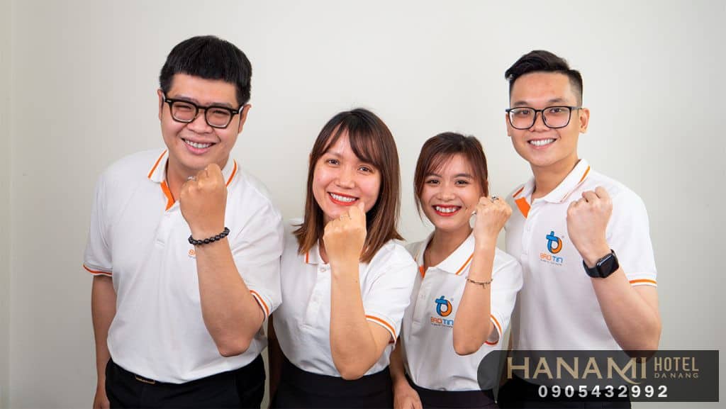 dịch vụ thành lập công ty Đà Nẵng